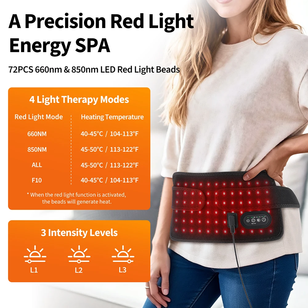 Thumbnail 3 - #30 Latest Leg Massagers Offers