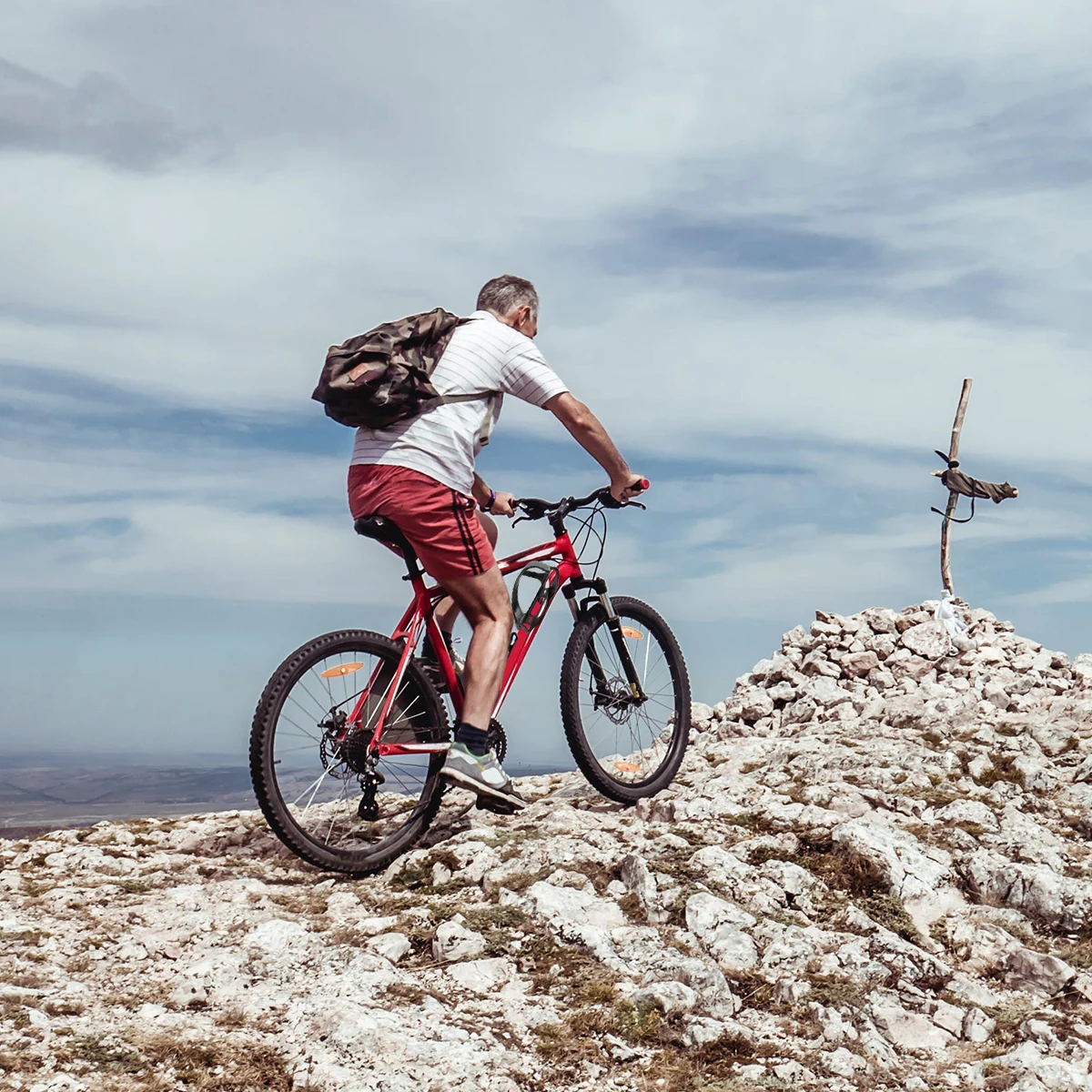 

Bottle Holder Bike Cup Holder High Strength Durable Material Black Suitable Most Bikes Mountain Road Foldingbike