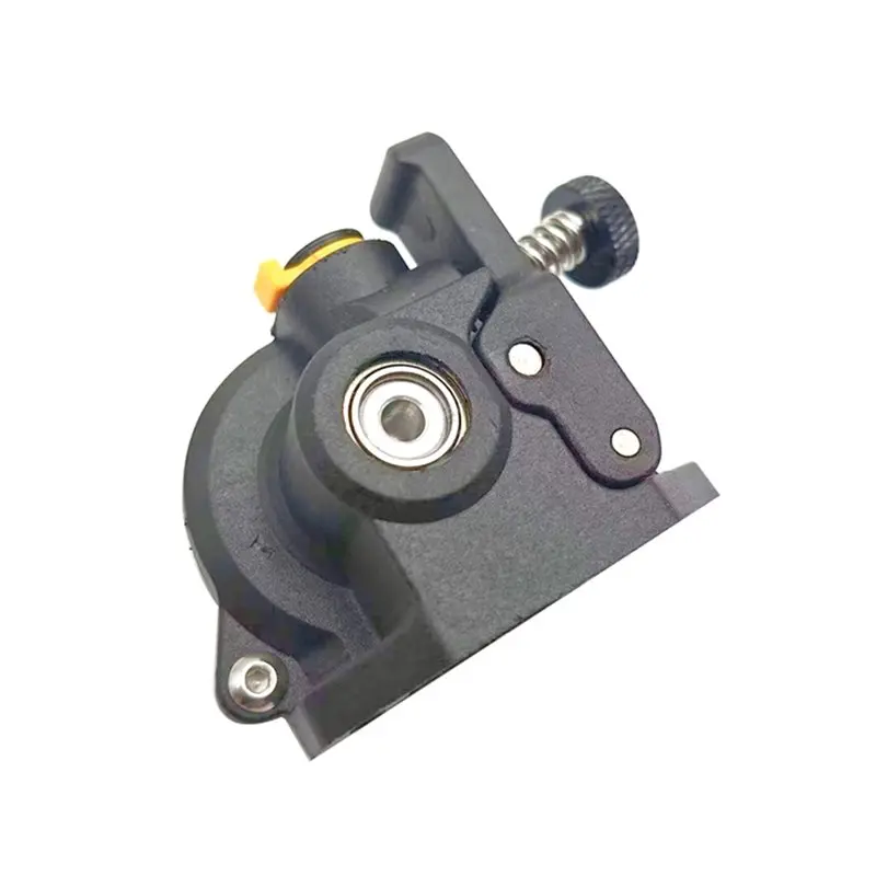 

A13E-For Orbiter 2.0 Gallillo Gallon Short-Range Extruder For Orbiter V2 Voron Trident Printer Accessories Without Motor