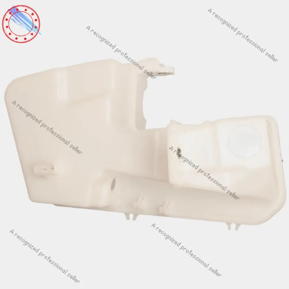

7E0 955 453D Coolant Tank Radiator Water Tank Auto Car Fresh Water Kettle for VW Transporter Multivan T7 T6 2015 -