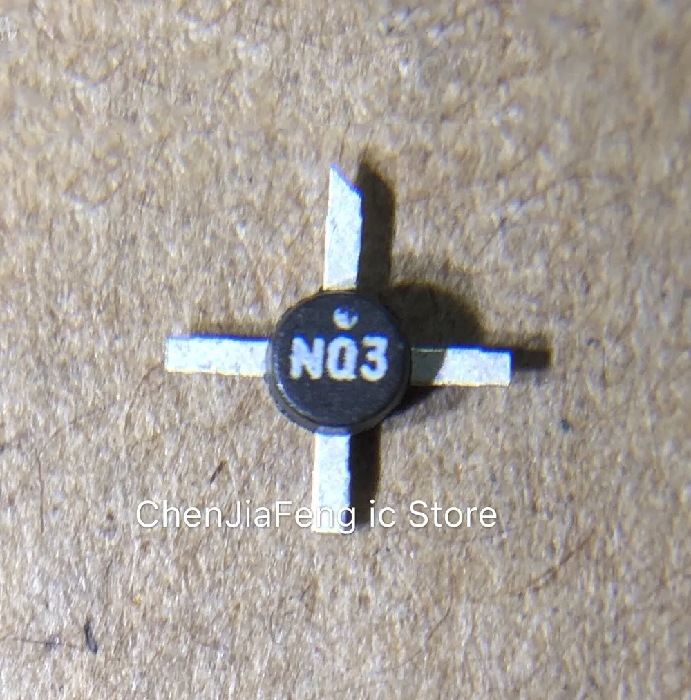 1PCS~10PCS/LOT INA-…