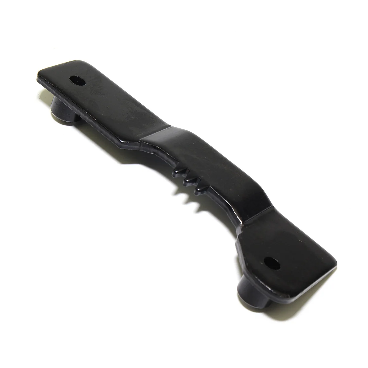 

Clutch Removal Tool Variator Locking Pulley Motorcycle Engine Maintenance for Motorbike