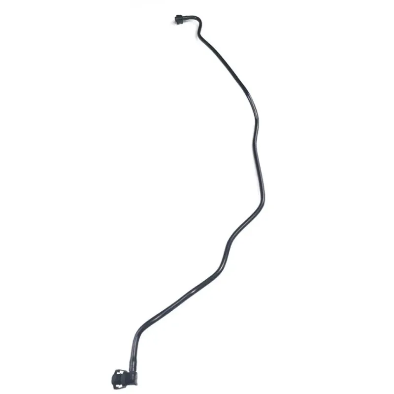 LR094130 Engine Coolant Overflow Hose For Land Rover Discovery Sport  2018-2019