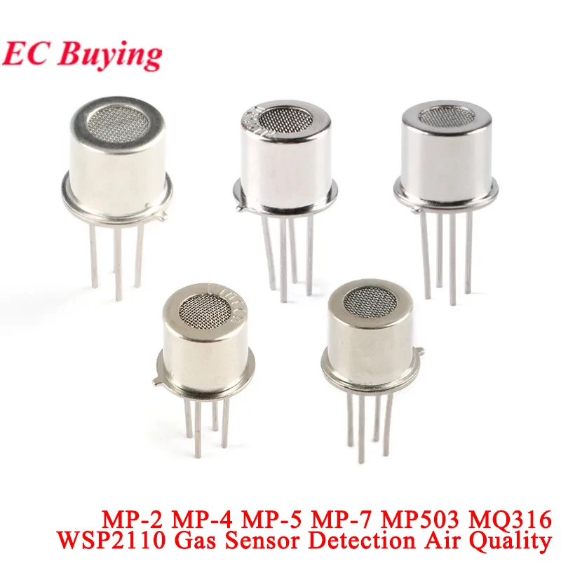 MP-2 MP-4 MP-5 MP-7…