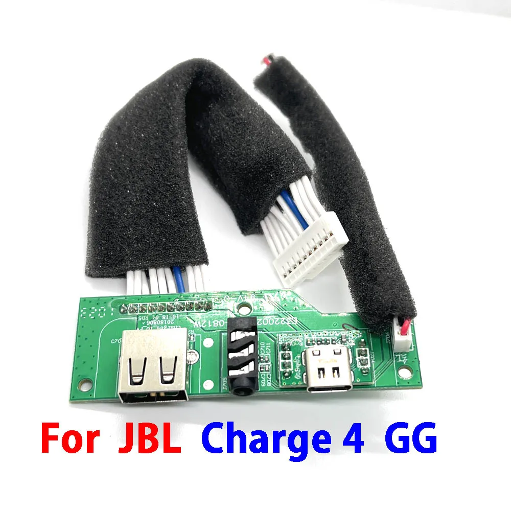 1PCS New For Jbl CH…