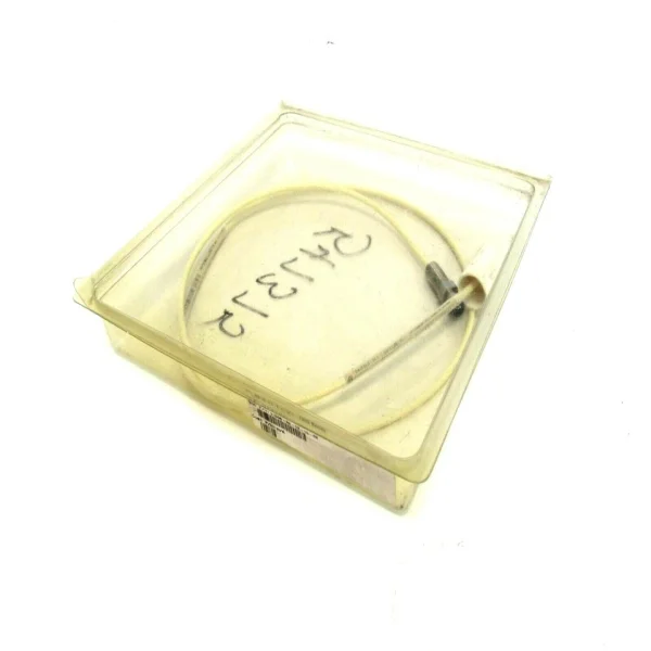 

New 21508-02-12-10-02 Proximity 2150802121002 Brand New Original Spot Plc