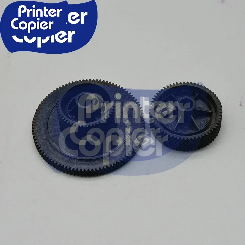 1X Drum Gear support for HP M701a M701n M706n M712dn M725dn M435nw / M701 M706 M712 M725 M435