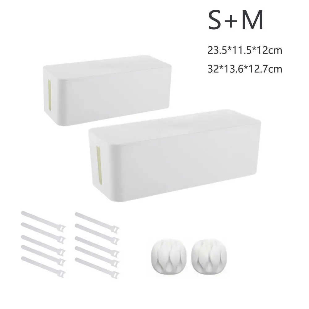 boite-de-gestion-des-cables-avec-couvercle-en-bambou-organisateur-de-cables-de-bureau-conteneur-pour-multiprise-rangement-des-fils-accessoire-de-rangement-pour-bureau