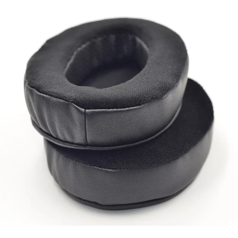 almofadas-de-ouvido-de-espuma-espessa-para-substituicao-de-fones-de-ouvido-compativeis-com-turtle-beach-stealth-420x-xp500-px5-px4