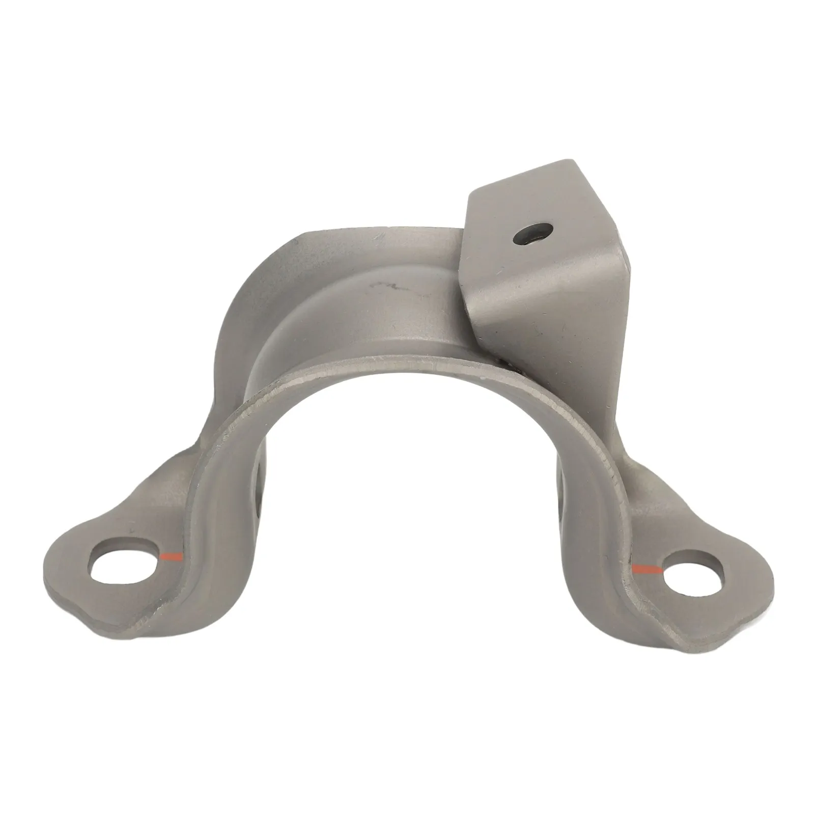 

Кронштейн втулки стабилизатора передней поперечной устойчивости 1044383 00 B, зажим балансировочной штанги, монтажный держатель, замена для Tesla Model 3 2017-2