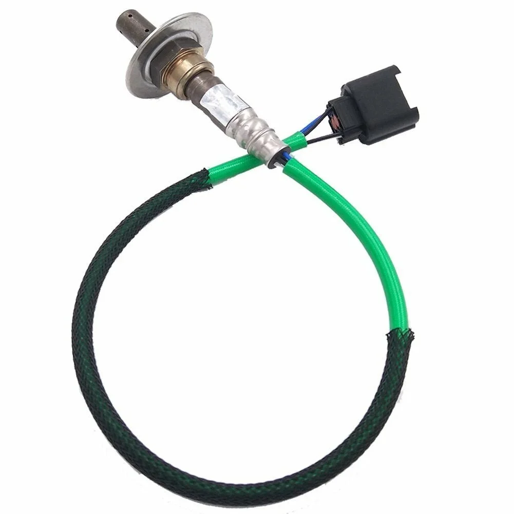 New Lambda Upstream Oxygen Sensor 22641-AA381 For Subaru Forester Impreza Legacy 22641AA381