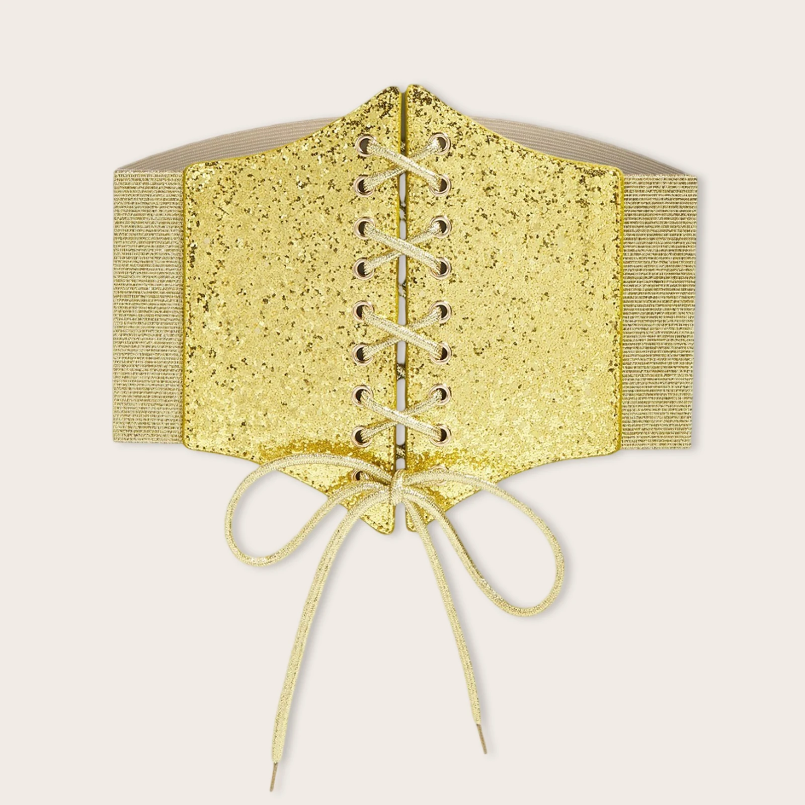 cinto-corset-feminino-com-glitter-cinto-largo-elastico-com-cadarco-cinto-de-festa-prateado-brilhante
