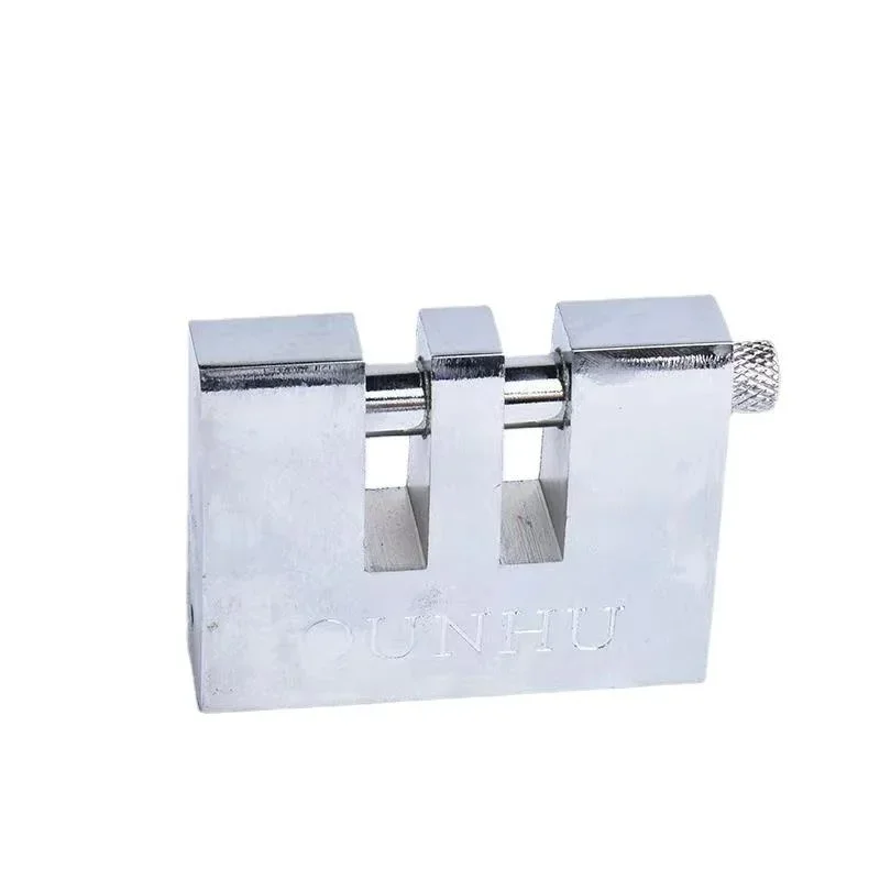 Car Anti-theft Lock Steering Wheel Clutch Lock Brake Oil Anti-theft Anti-theft and Car Interior Protection Safety Door Lock
