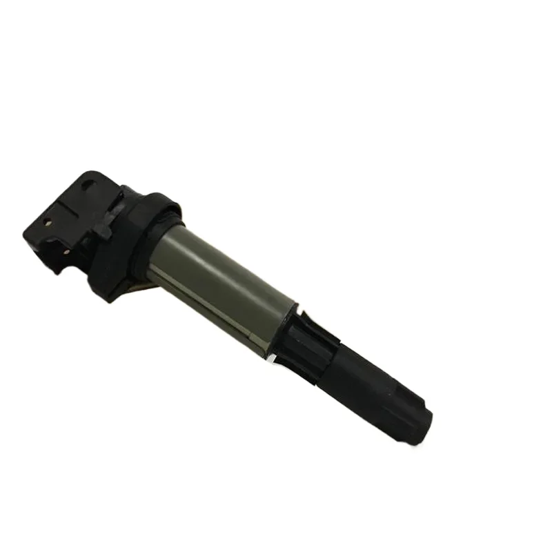 

Катушка зажигания для BMW E39 E60 520i 523 525i 528li 530li 325i 328i 330i 335i 528i 530i 535i X3 Z3 Z4