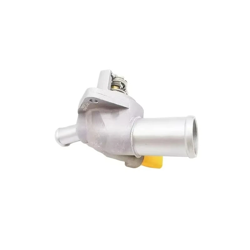 1306010-A02-AA Engine Thermostat Changan CS75 CS55 PLUS Closed off-road vehicle 2022-2023