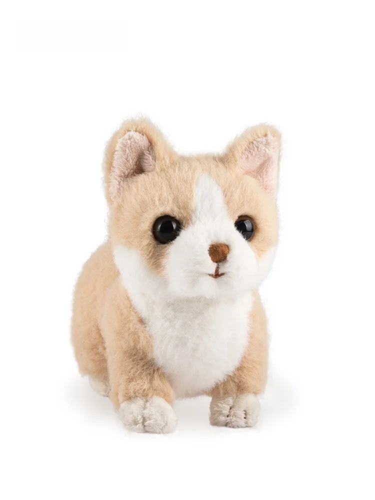 gabriel-plu-jouet-corgi-chien-s-oreiller-cadeau-de-fete-pour-petite-amie-poupee-en-peluche-douce-rempli-de-fibres-de-polyester-ex