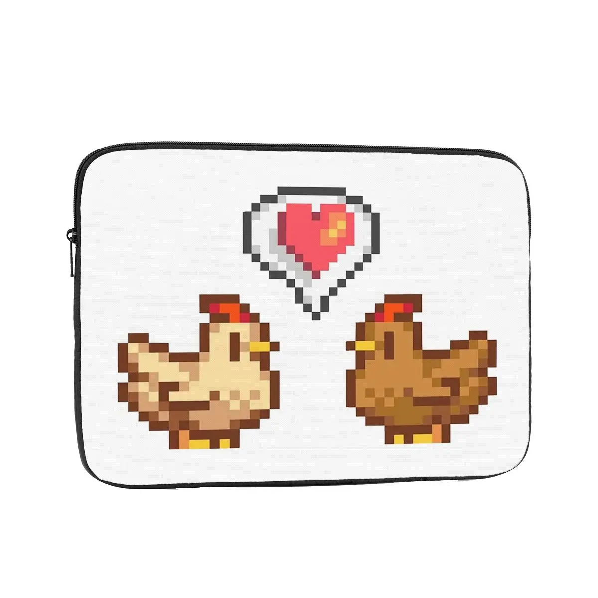 Stardew Valley Chic…