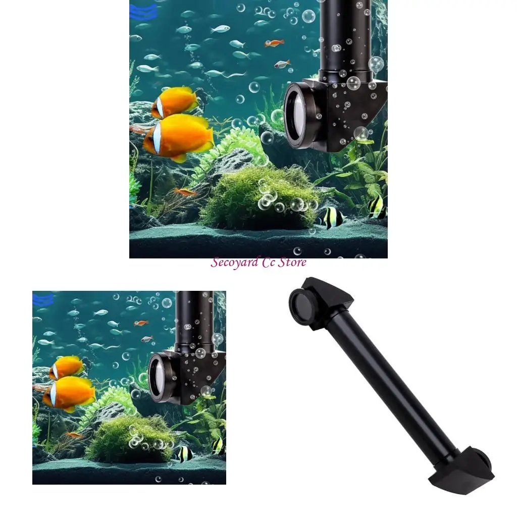 

N3UC Hands On Assembly Toy Rotating Children Educational Toy for Physics Teaching Demonstration