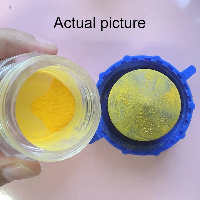 Portátil Compact Medicine Storage Box, Tablet Grinder, leve e compacto cortador divisor