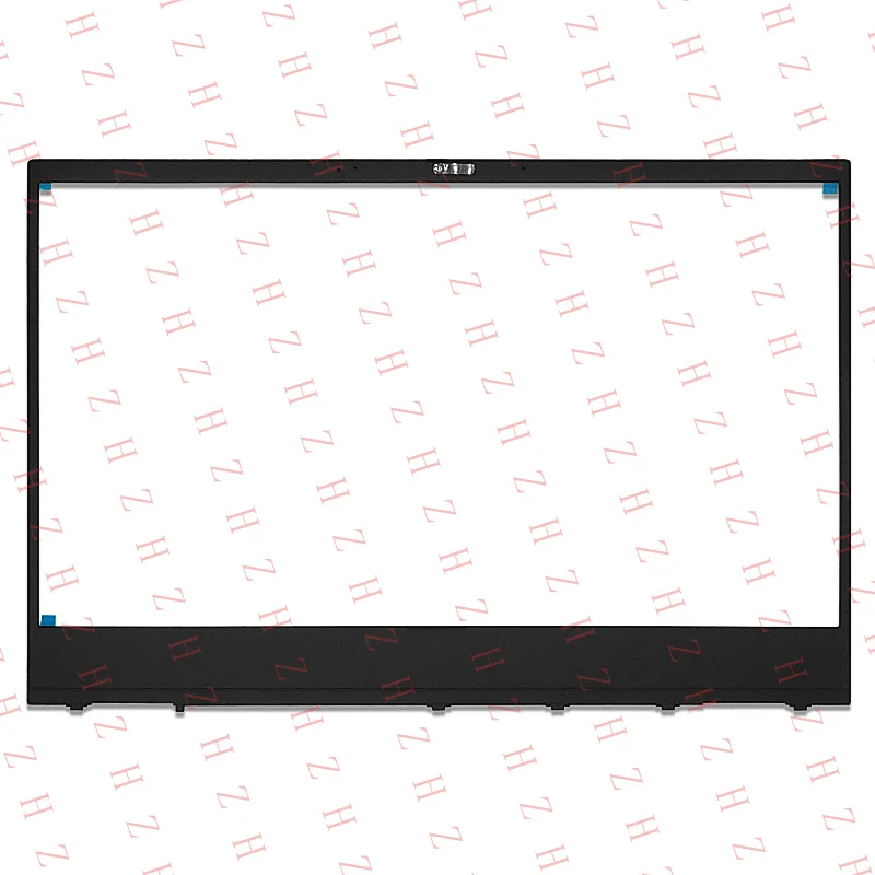 

P+ для HP ENVY 13-AQ TPN-W144: задняя крышка ЖК-дисплея, рамка экрана, подставка для рук, нижняя часть корпуса