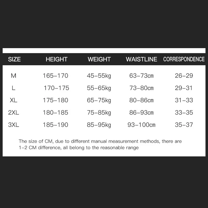 Mens Cotton Underwear Boxer Shorts U Convex Breathable Soft Striped Mid Rise Anti Ride Up Lightweight Ropa Interior De Algodon