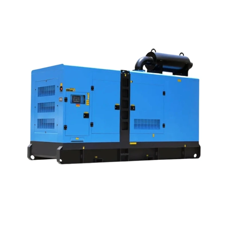 DV-18 High Quality …