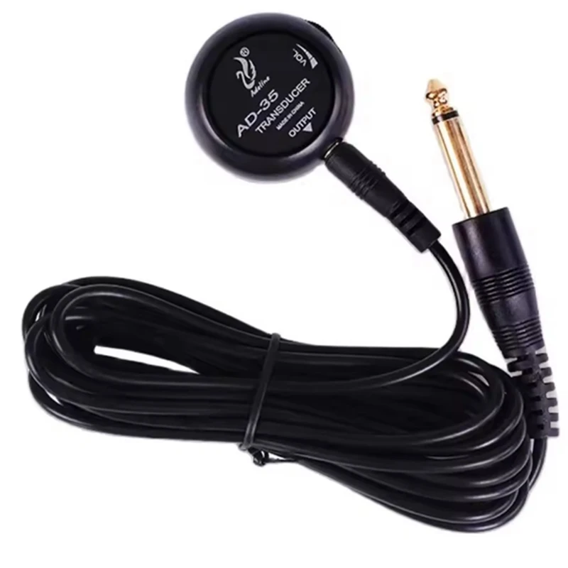 AD-35 Mini Sound Pi…