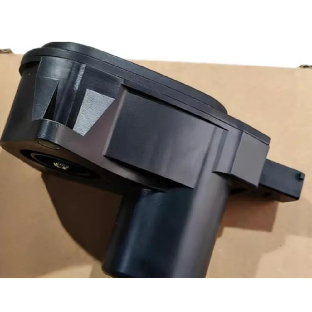 

Электронный мотор цилиндра ручного тормоза для Hyundai Tucson, Lafesta, Ix35, Santa Fe 2018-2024, Elantra, 1 шт.