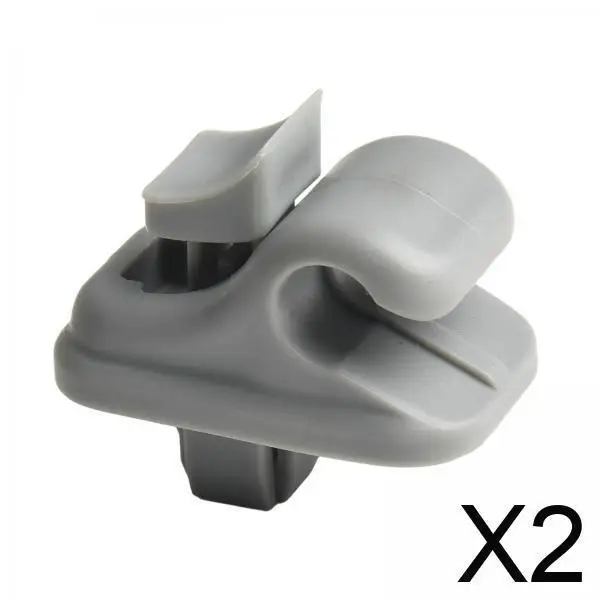 Car Vanity Mirror M…