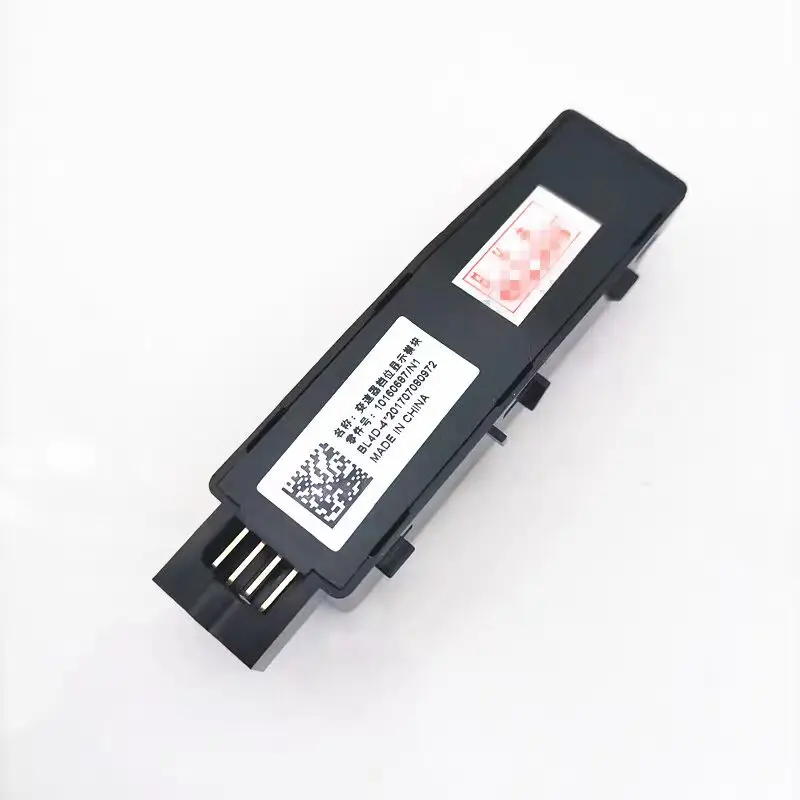 Compatible With Roe…