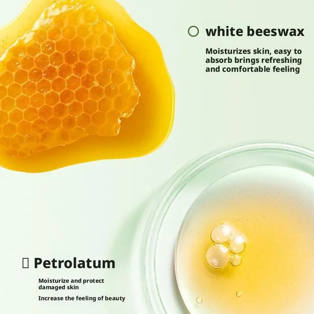 Profumo solido Balsamo solido portatile Fragranze a lunga durata Profumi solidi femminili freschi ed eleganti Profumo per il corpo da donna