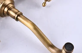 

304 Stainless Steel Outside Tap