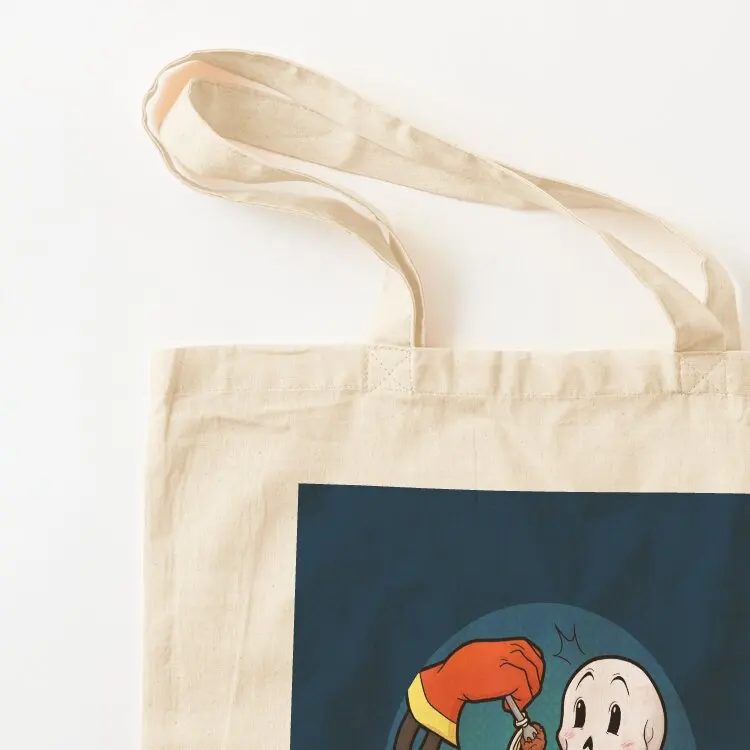 البردي حمل حقيبة حقيبة مخصصة قماش حمل حقيبة حمل الحقائب أكياس القماش اليد السيدات