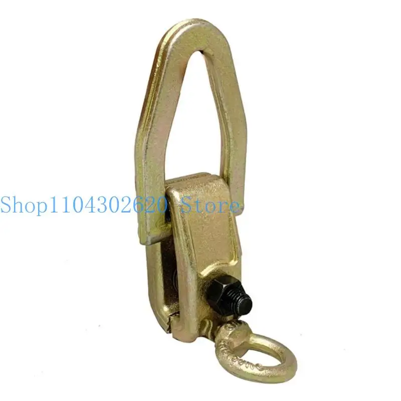 

02de Precies Metal Auto Body Carp Car Panel Carp для ремонта и восстановления листа