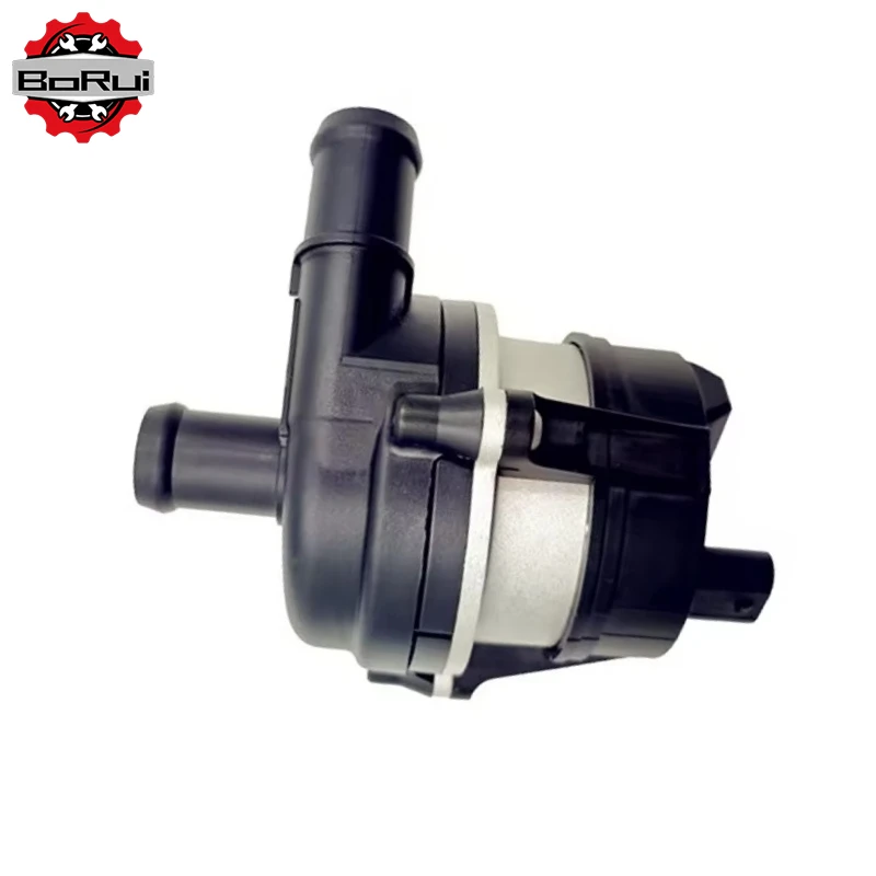 OEM LR048856 LR095160 LR067228 J9C5560 C2S52547 LR061983 Auxiliary Water Pump For Land Rover Range Rover Discovery Sport