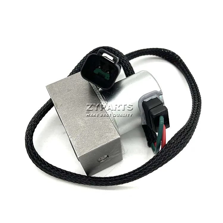 Hotsale H o t s a l e 702-21 - 57400 Valvola pilota