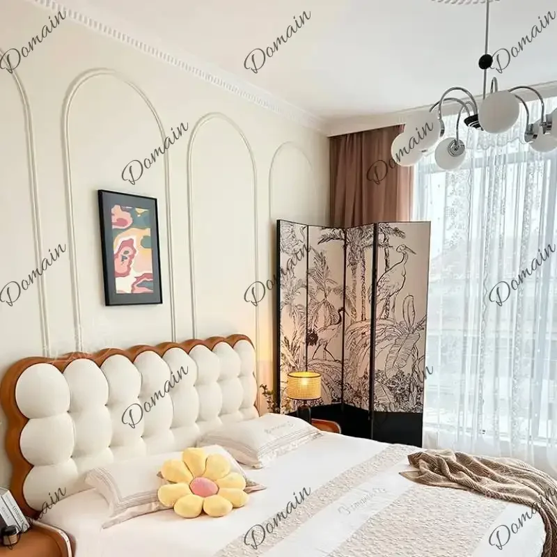 YT Room Base Set Double Bed Frame Australia Cheap Modern Storage Loft Double Bed Bedroom Luxury Adults Schlafzimmer Bett Furnitu