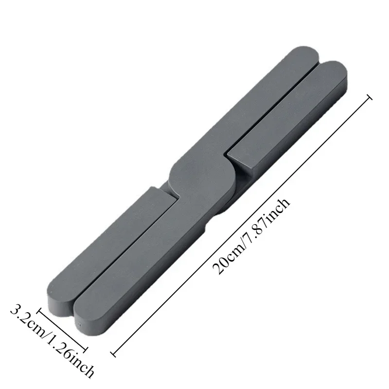 1PC Foldable Heat I…