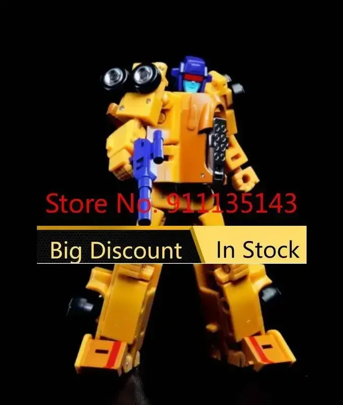 Stijgende Kracht RF-L03 Hyena Dragstrip Sleepstrip In Voorraad