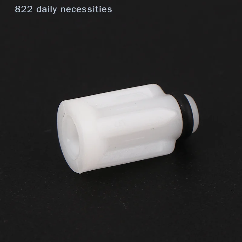 convenientKnife Connecting shaft  food processor for Braun MQ3/5/7 series Handheld mixing rod Cooking machine stirrer