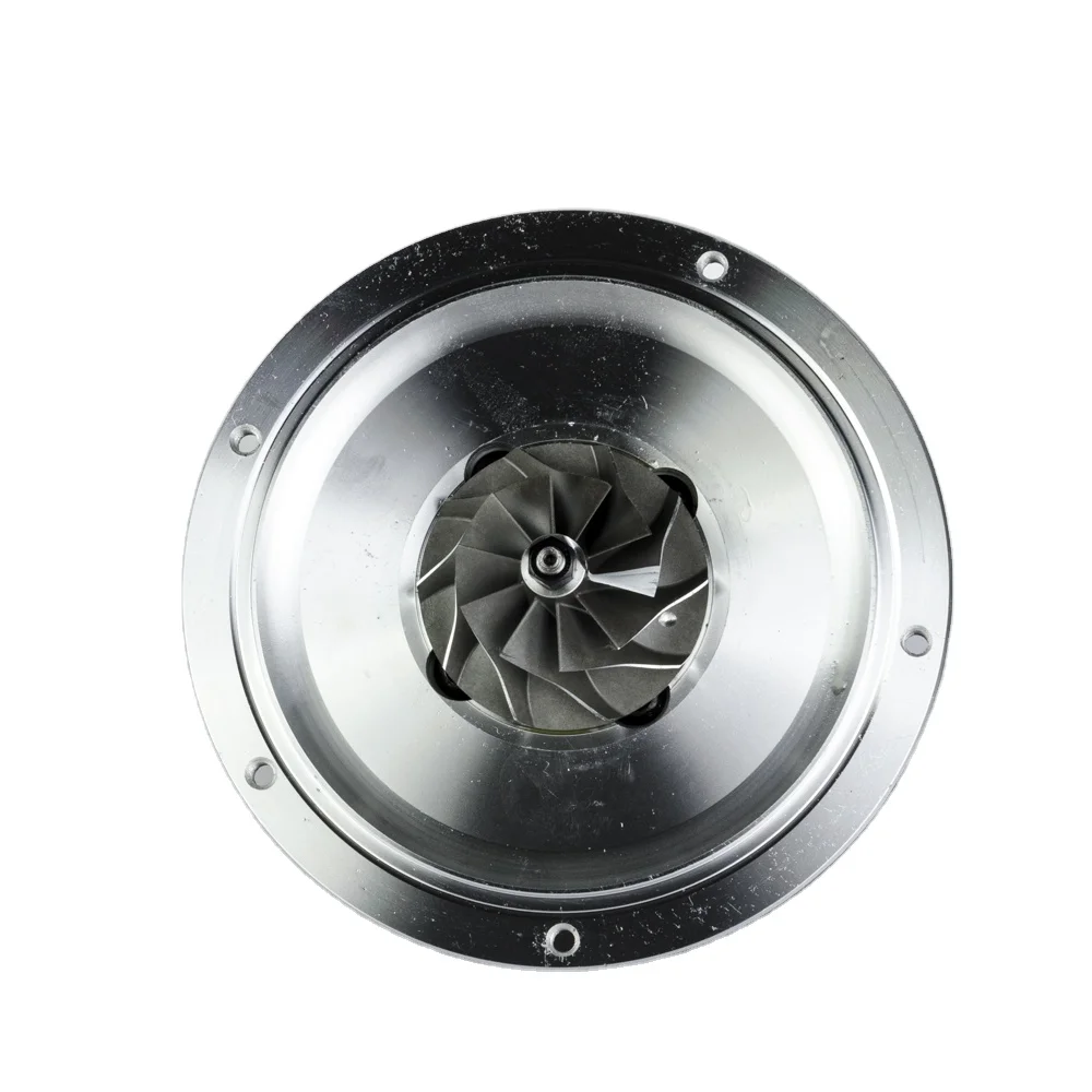 RHF5 VJ33 Turbine Cartridge VJ26 Turbo Core CHRA VA430013 WL84 VB430013 WL8413700 for FORD Ranger 2.5L D HS 2.5L 1999-04