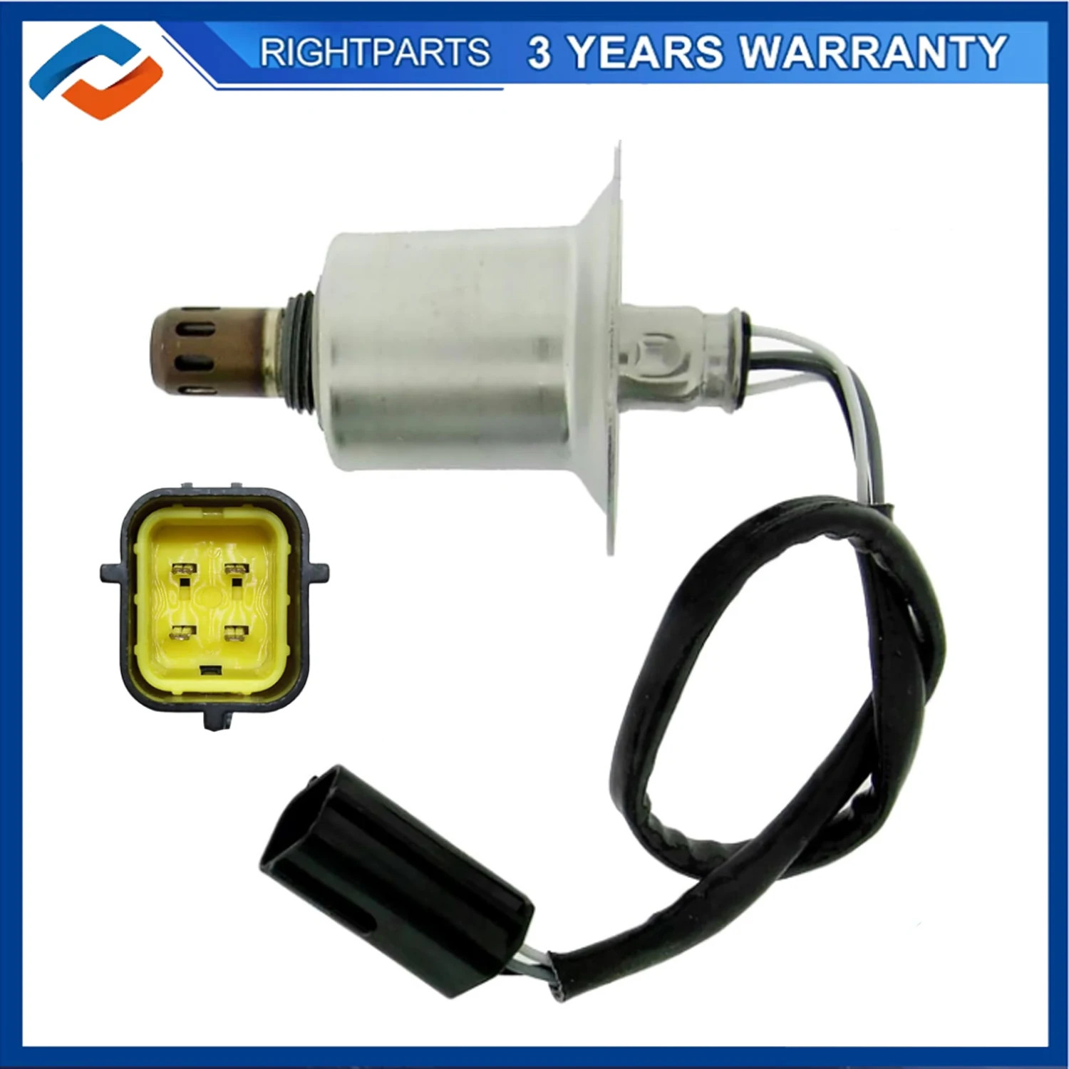 234-4420-new-upper-lambda-probe-oxygen-o2-sensor-96443420-for-chevrolet-v06-epica-v250-20l-2006-2011-suzuki-verona-25l