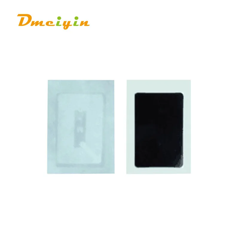 WW Version BK Color  Toner Chip for UTAX CK-7511