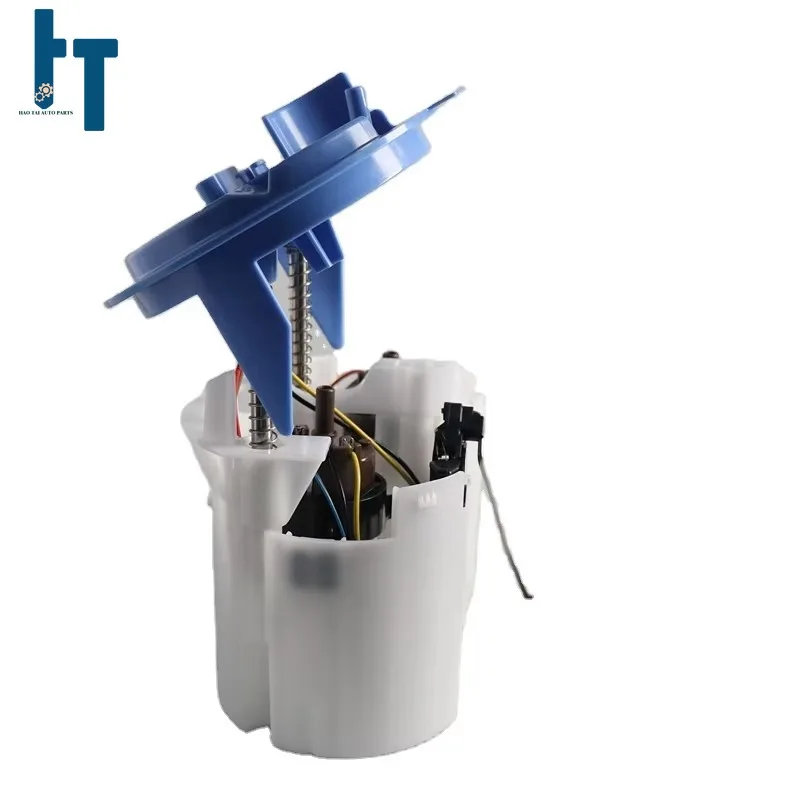 

A2044701094 Fuel Pump Module Assembly for Mercedes-Benz W204 C-Class C63 AMG 2005 2007-2014 2044701094 V30090063