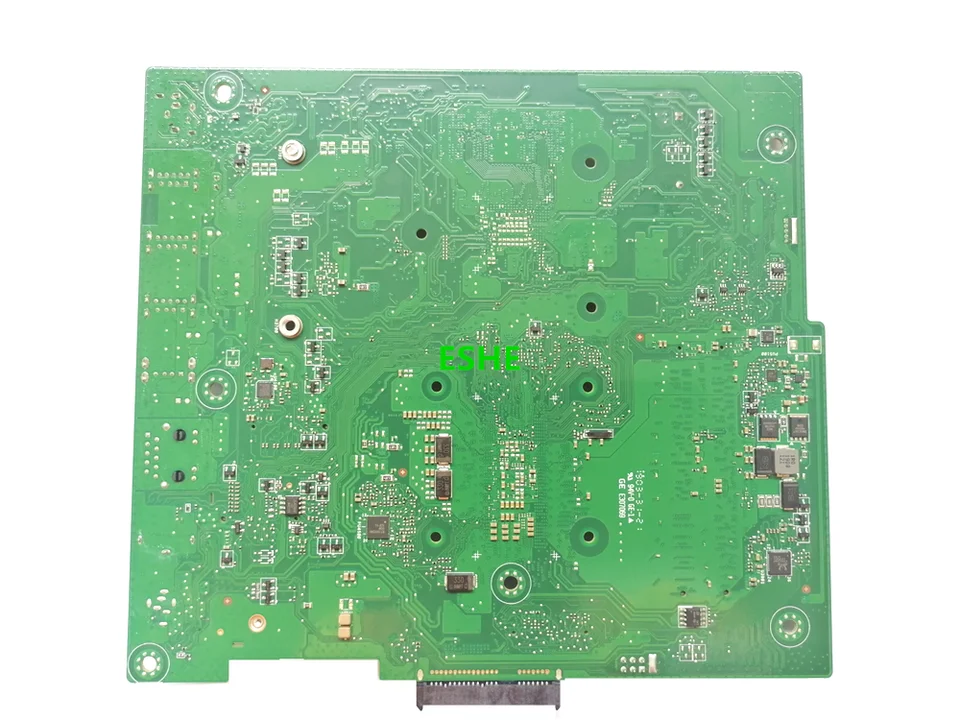 IPWHL-PS Motherboard For DELL Inspiron 3280 3480 AIO All-in-One