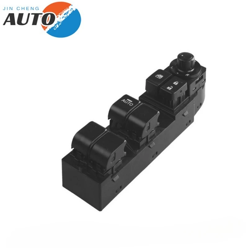 

BKC6-66-350 Brand New Power Window Switch for 2013-2016 Mazda CX-5 3 Axela 2014-2016