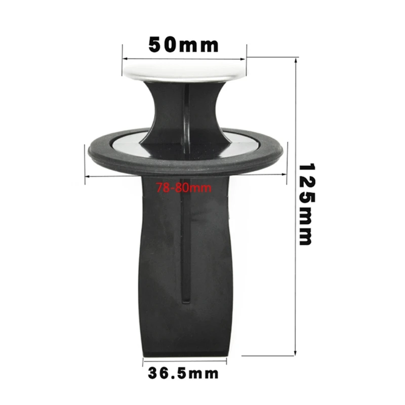 Multi-functional Water Plug Dispenser Food Waste Disposer Drain Food Garbage Grinder Accessories