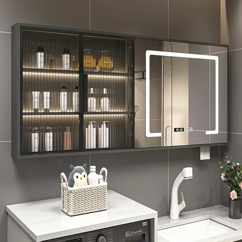 Nordic Multifunctio… - image