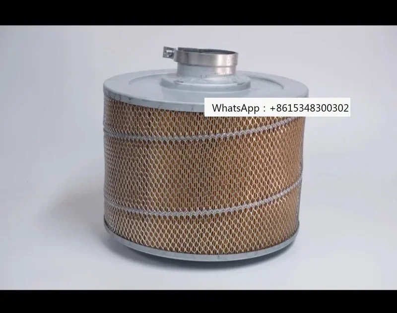 

Screw air compressor air filter element 37 kW air filter