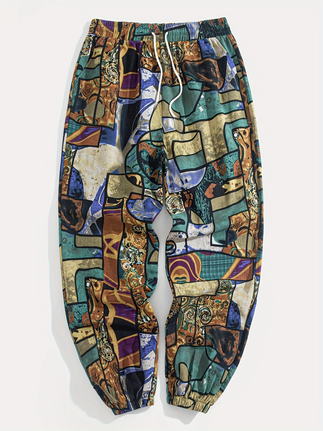 Summer Hot Selling Fashion New - Fashion Ethnic Wear For Men review and price